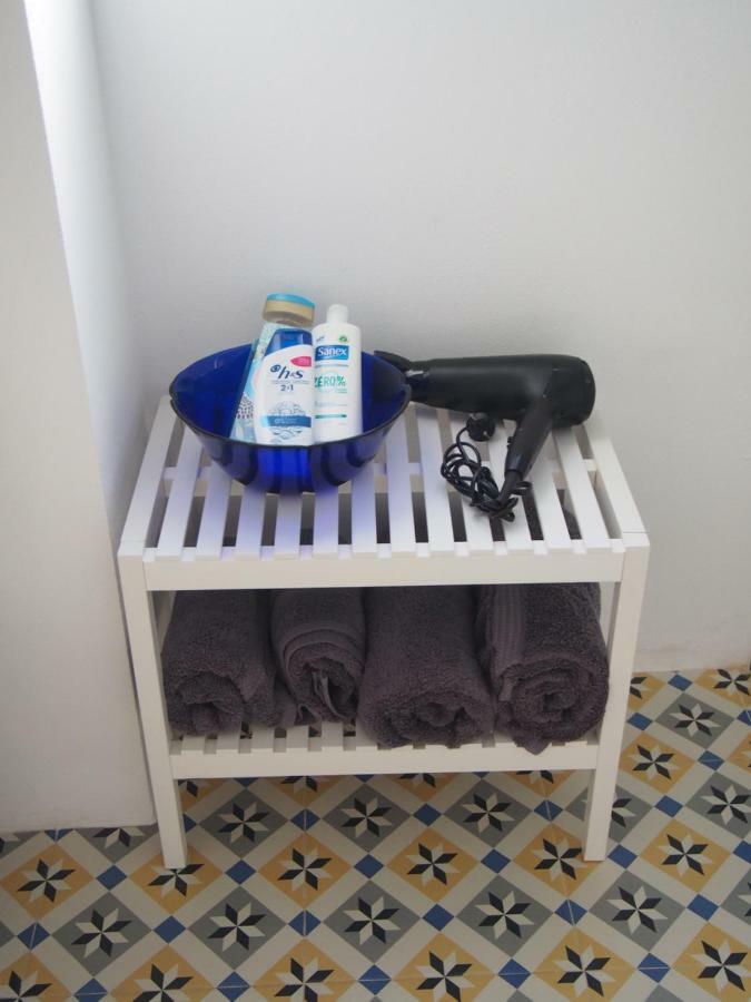 Appartamento Casa Valientes A - Free Private Parking, Wifi & Ac Jerez de la Frontera Esterno foto